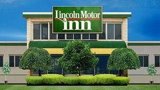 Lincoln Motor Inn Fallsview Welland Dış mekan fotoğraf